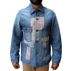 Studio D'Artisan Boro 