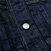 TCB 20's Type 1 Selvedge Jacket