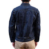 TCB 20's Type 1 Selvedge Jacket