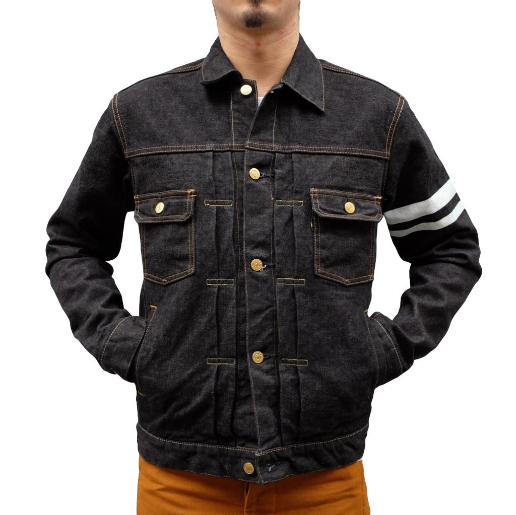 Momotaro 15th Anniversary Collection