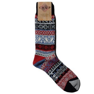 Chup Socks Sierra (Denim)
