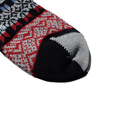 Chup Socks Sierra (Denim)