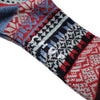 Chup Socks Sierra (Denim)