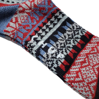 Chup Socks Sierra (Denim)