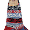 Chup Socks Sierra (Denim)