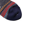 Chup Socks Skog (Anchor)