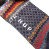 Chup Socks Skog (Anchor)