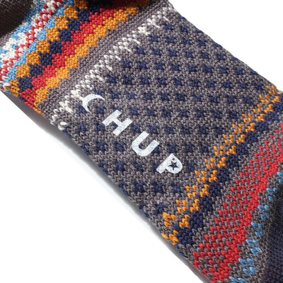 Chup Socks Skog (Anchor)