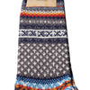 Chup Socks Skog (Anchor)