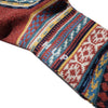Chup Socks Maya (Brick)