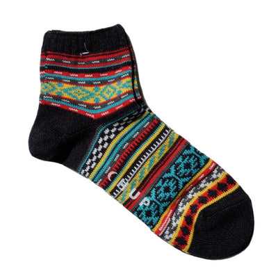 Chup Socks Maya (Denim)