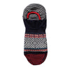 Chup Socks Lopi (Denim)