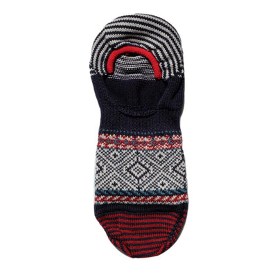 Chup Socks Lopi (Denim)