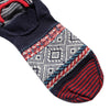 Chup Socks Lopi (Denim)