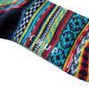 Chup Socks Maya (Denim)