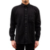 Negative Denim ND-SH004 Denim Work Shirt