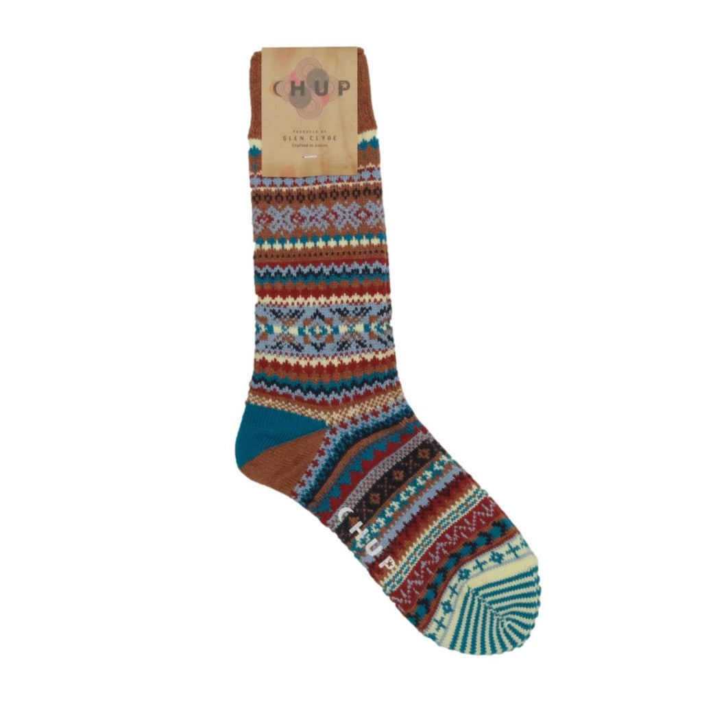 CHUP Socks - Scandinavian Inspired Styles