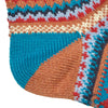 Chup Socks Hygge (Camel)