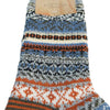 Chup Socks Lumimesta (Oatmeal)