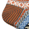 Chup Socks Lumimesta (Oatmeal)