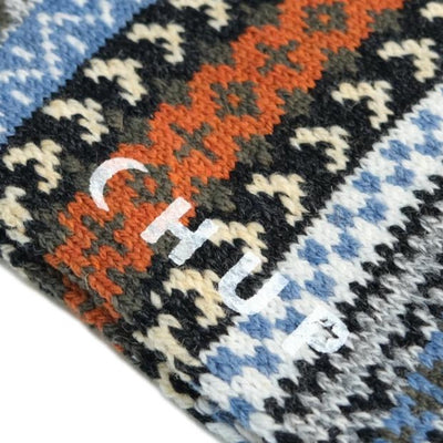 Chup Socks Lumimesta (Oatmeal)