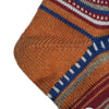 Chup Socks Pano (Tiger)