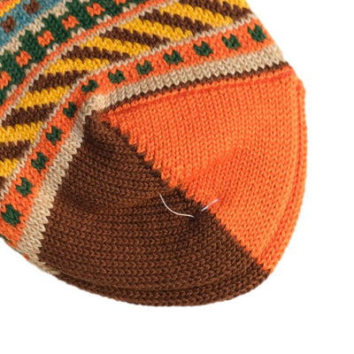 Chup Socks Pilosta (Sand)