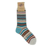 Chup Socks Tykky (Ivory)