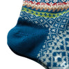 Chup Socks Ledas (Grand Blue)