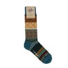 Chup Socks Lys (Aegean)