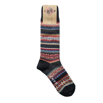 Chup Socks Latarnia (Suomi Blue)