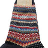 Chup Socks Latarnia (Suomi Blue)