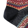 Chup Socks Latarnia (Suomi Blue)