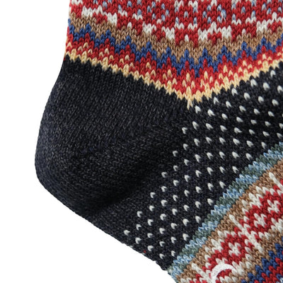 Chup Socks Latarnia (Suomi Blue)
