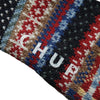 Chup Socks Latarnia (Suomi Blue)