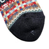 Chup Socks Latarnia (Suomi Blue)