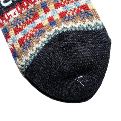 Chup Socks Latarnia (Suomi Blue)