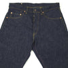 Momotaro Copper Label G015-MZ (Narrow Tapered) - Okayama Denim Jeans - Selvedge