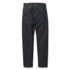 Studio D'Artisan 14oz. "Western" Selvedge Jeans (Relax Tapered)
