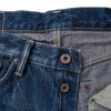 Studio D'Artisan "G3 WWII" Selvedge Jeans (Regular Straight)
