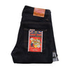 Big John 23oz. "Tough Jeans" Regular Straight