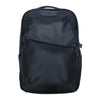 Master-piece "Progress" PVC-Coated Backpack