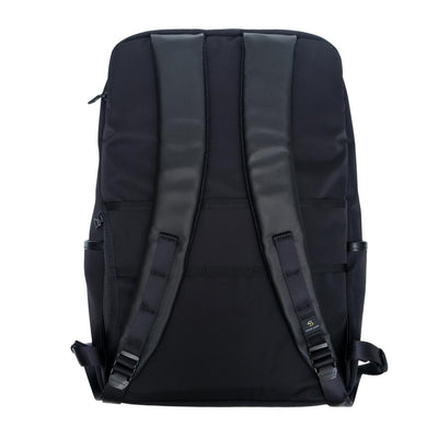 Master-piece "Progress" PVC-Coated Backpack