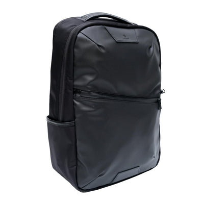 Master-piece "Progress" PVC-Coated Backpack