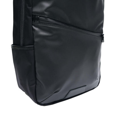 Master-piece "Progress" PVC-Coated Backpack