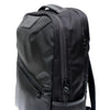 Master-piece "Progress" PVC-Coated Backpack