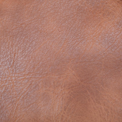 Master-piece "Aging" Wallet Shoulder Bag (Brown)
