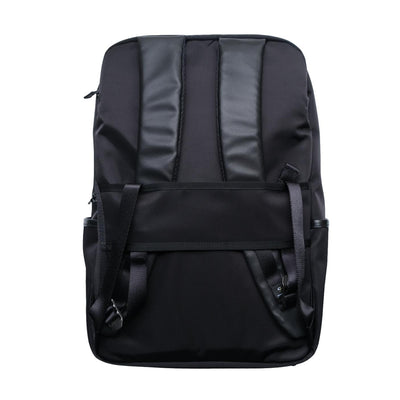 Master-piece "Progress" PVC-Coated Backpack