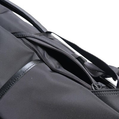 Master-piece "Progress" PVC-Coated Backpack