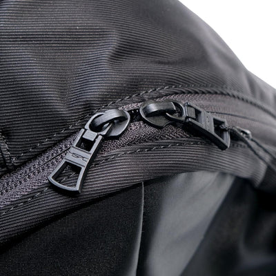Master-piece "Progress" PVC-Coated Backpack